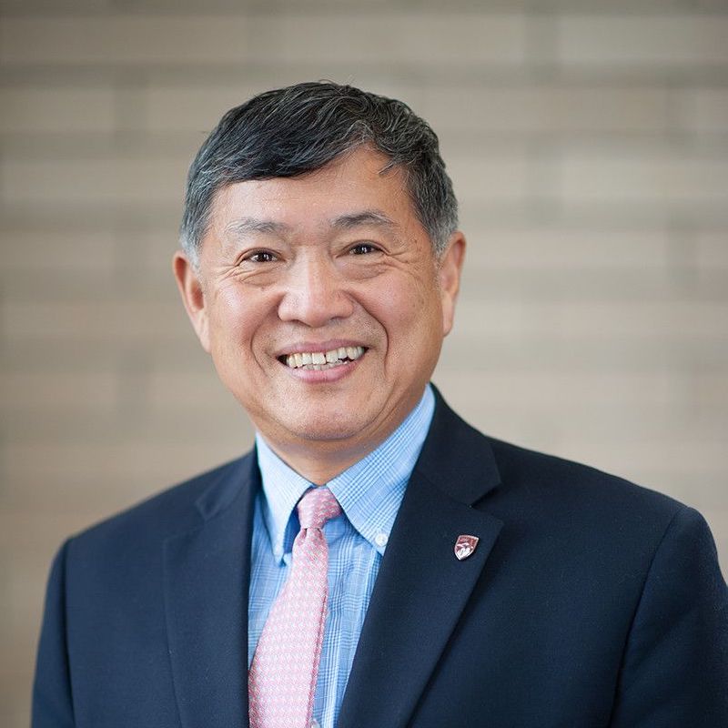 21CenturyChina's tweet image. Join us 3/2 at 5pm PST for a talk by @SuishengZhao,  prof. @josefkorbel,  Director @MiddleEastDU @UofDenver. He will speak on Xi Jinping’s power concentration and implications for Chinese foreign policy.
Zoom: ow.ly/yco150MZJ6O
In-person: ow.ly/AmuP50MZJ6N