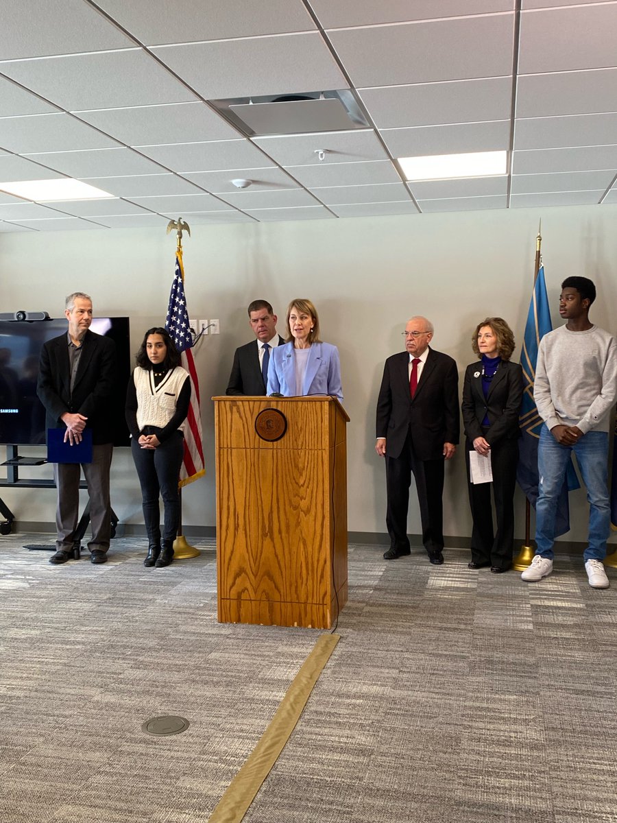 City of Lincoln, Nebraska on Twitter "Today marks the grand opening of