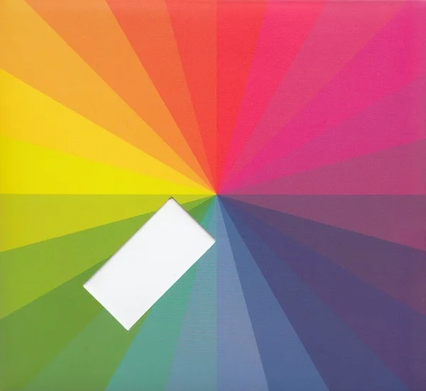 #DeskaDne  
Hudební doporučení na dnešní den /79/  

/Jamie xx - In Colour (2015, deep house, UK Bass) 

Neodmyslitelná součást tria The xx, Jamie xx v roce 2015 přinesl světu skutečně ambiciózní elektronickou desku, která výrazně obohatila britskou hudební scénu.