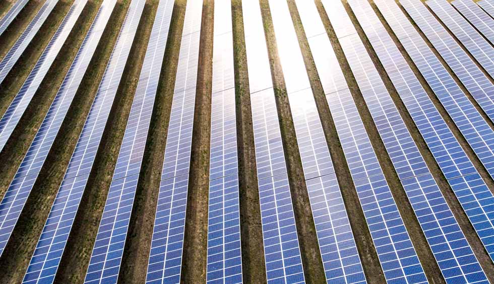 - Delivery of all phases of utility scale solar project construction
- More than 500 MW of utility scale solar projects completed
- Provides a range of services from any phase of constriction to a full EPC solution

See more: orbitalinfrastructuregroup.com/solar/solar-fa…