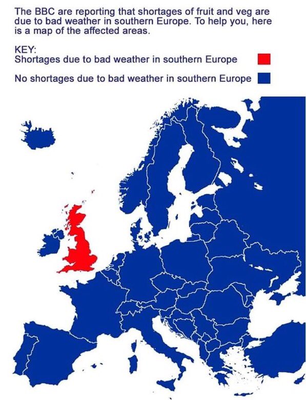 Ricky Carroll tweet media