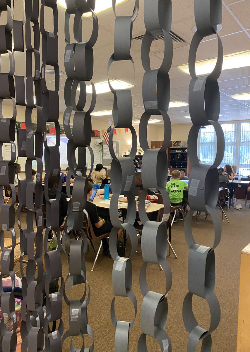 New River Elementary tweet media