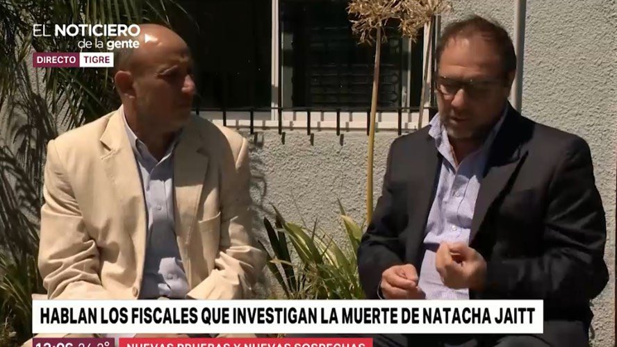 Ulises Jaitt tweet media