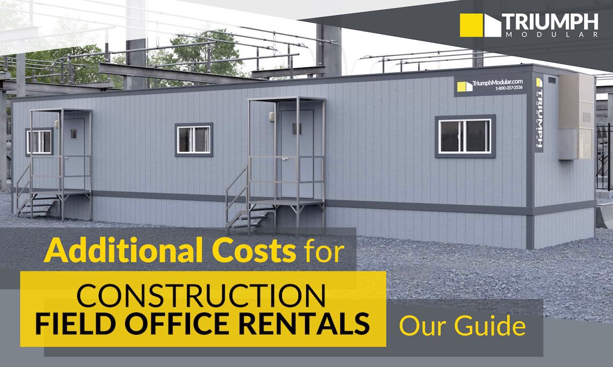 triumphmodular's tweet photo. Check out our latest blog post: https://t.co/nkMmrcOVrb
#dot #construction #triumphmodular https://t.co/eAf7wzf4P9