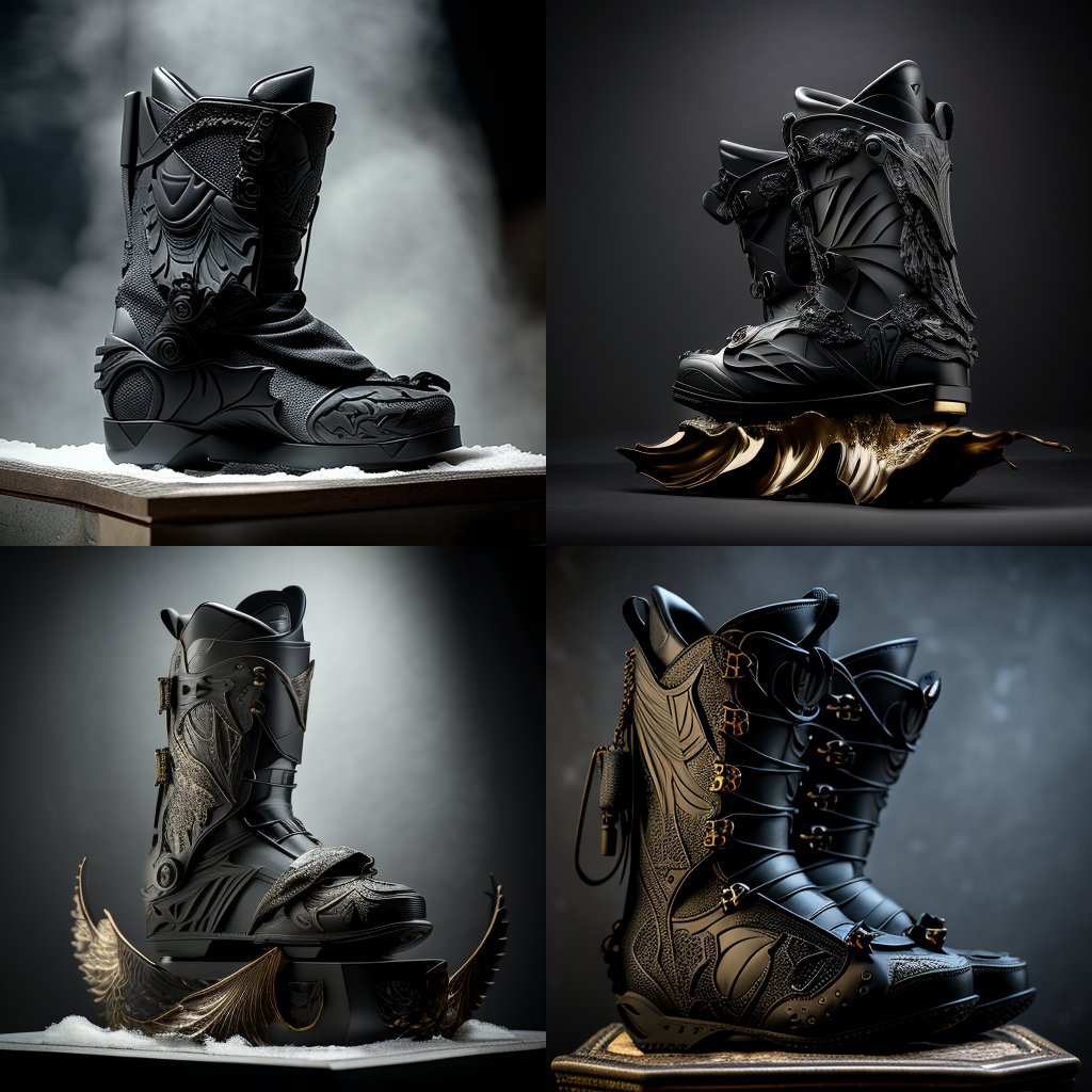 Leninha.eth tweet media