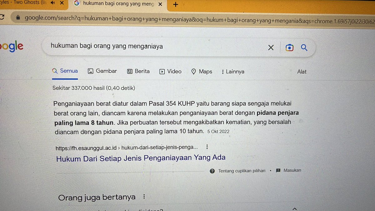 what's happening? tweet media
