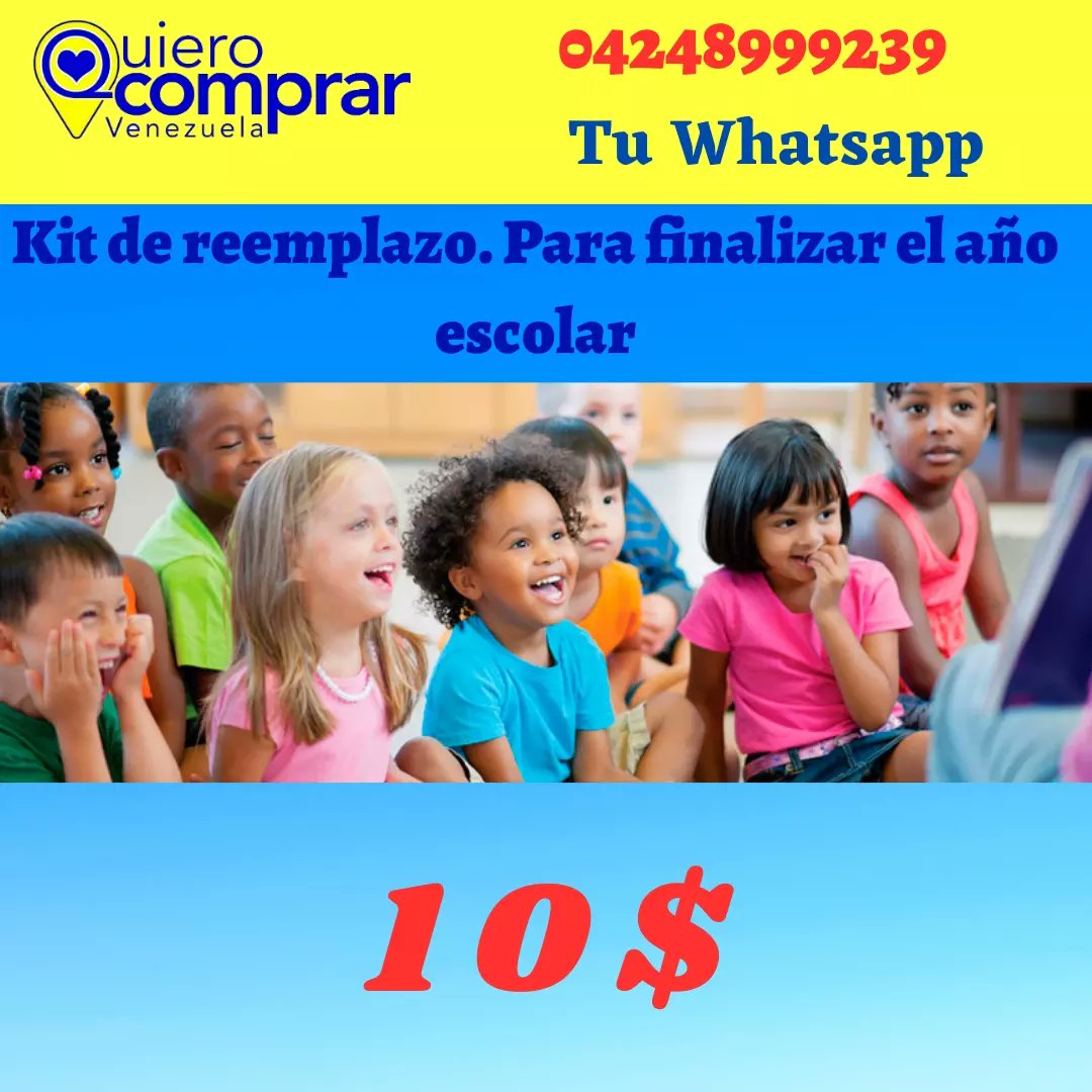 QuierocomprarV's tweet photo. #útilesescolares #colores #lapices #colegio 
#islademargarita
#Porlamar https://t.co/dDKO5MrlIs