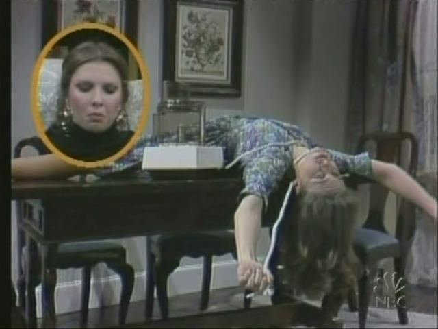 The 'One SNL a Day' Project tweet media