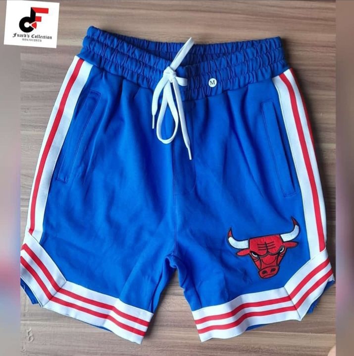 collectionfuard's tweet photo. Chicago bull shorts in stock. Available as seen
#trends
#classy
#stylish
#popular
Ronaldinho prada Barcelona https://t.co/aG5lusBa9D