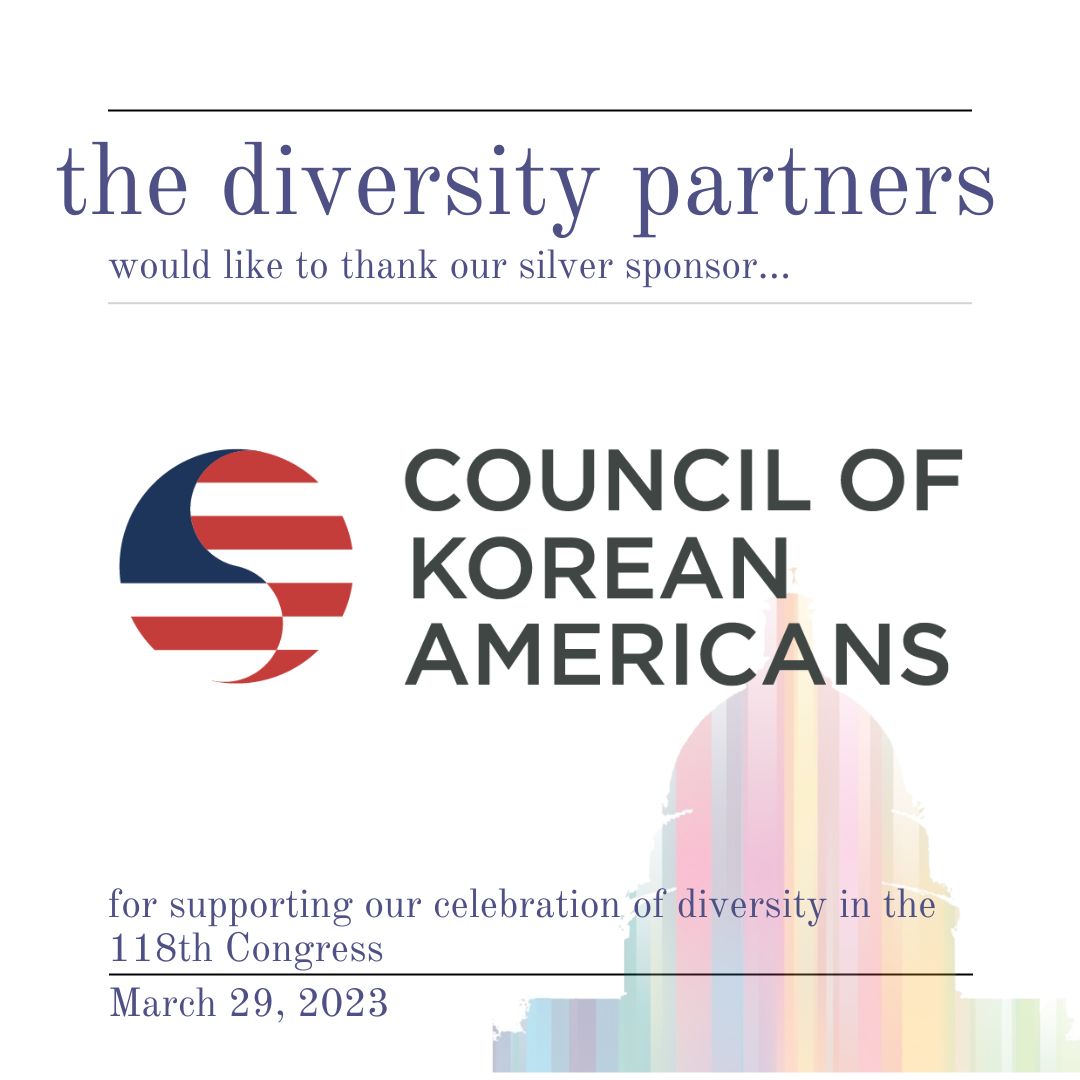 #WGR #WGRG #HLA #QStreet #HStreet