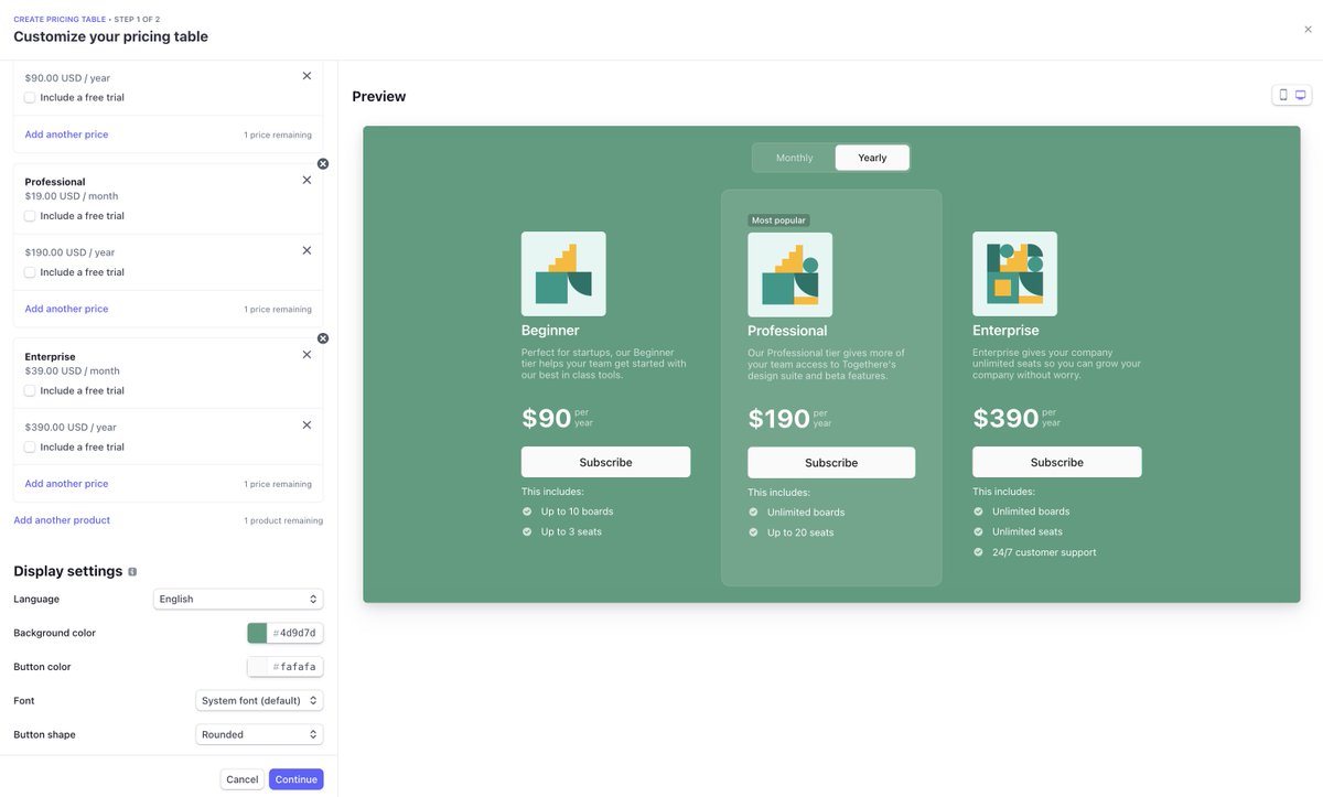Chris Frantz tweet media