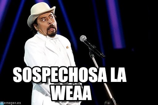 pablolguinc's tweet photo. @ESDH_cl Wink of humor https://t.co/dpbPIiAo3H