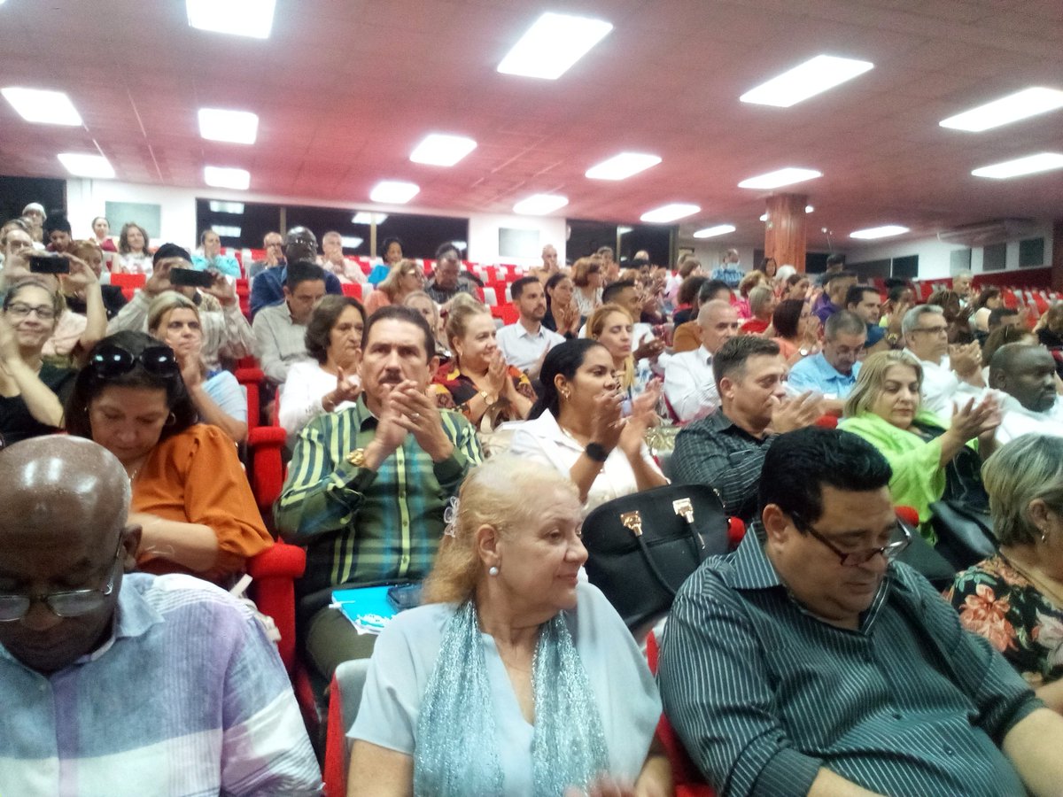 APS MINSAP tweet media