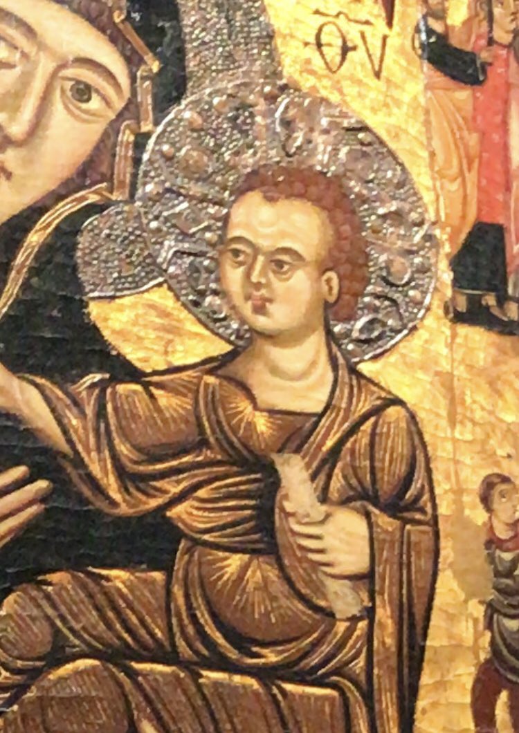 Kit Massey tweet media