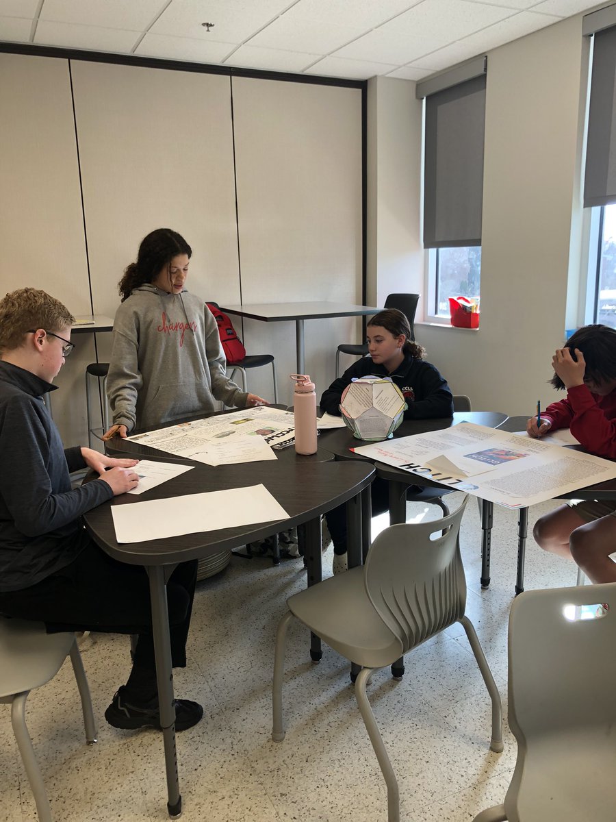 Karen Brown tweet media