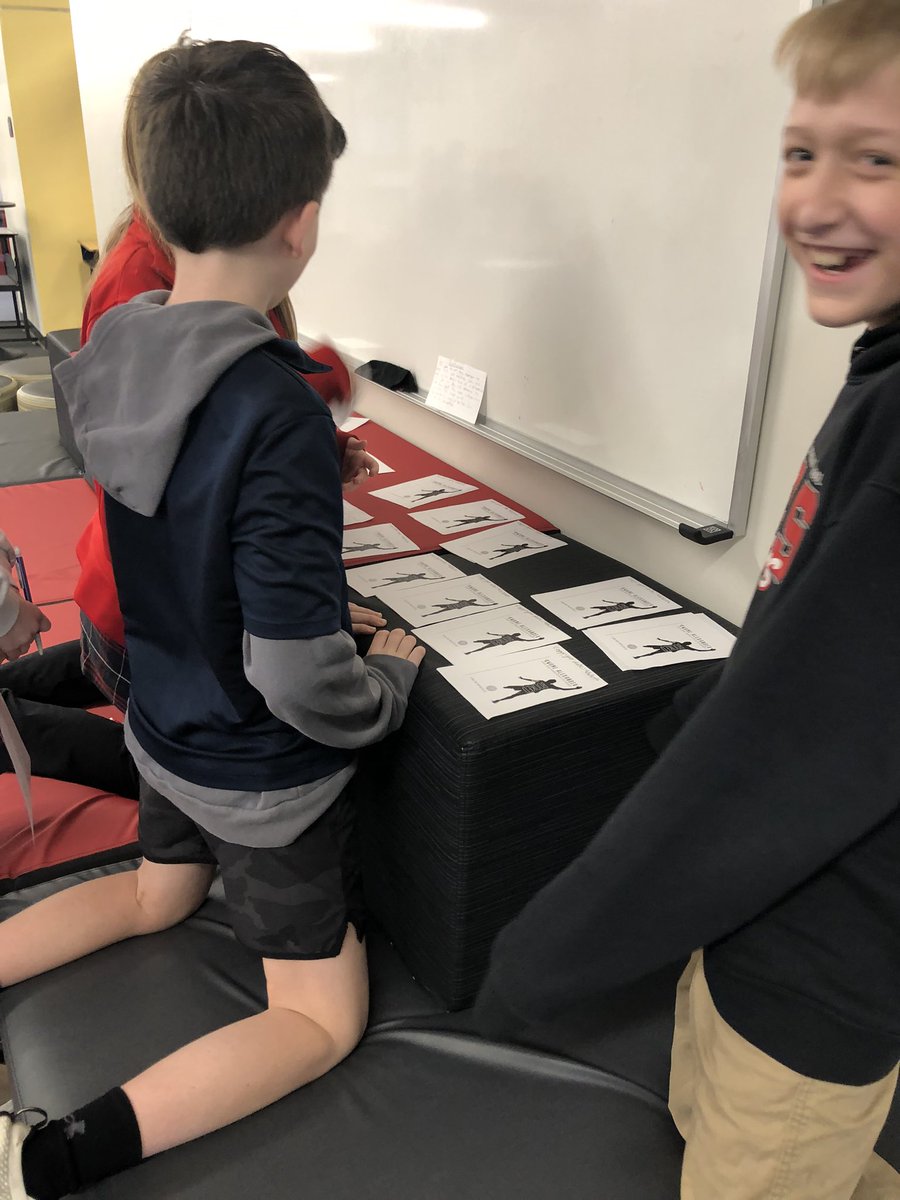 Karen Brown tweet media