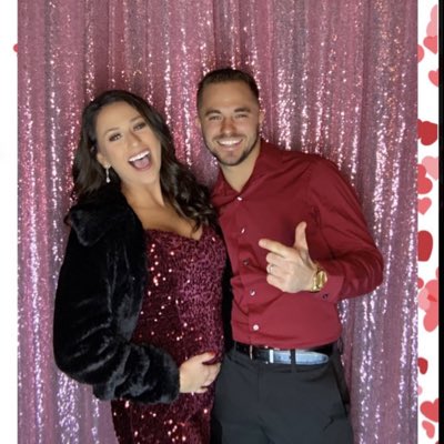 kgreen345423's tweet photo. #NewProfilePic https://t.co/JMDZe4LkXe