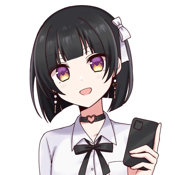 3Jと一緒に仕事した斜歯です。鍔鑿です。姉に鮫を投げる御釘がいます 
