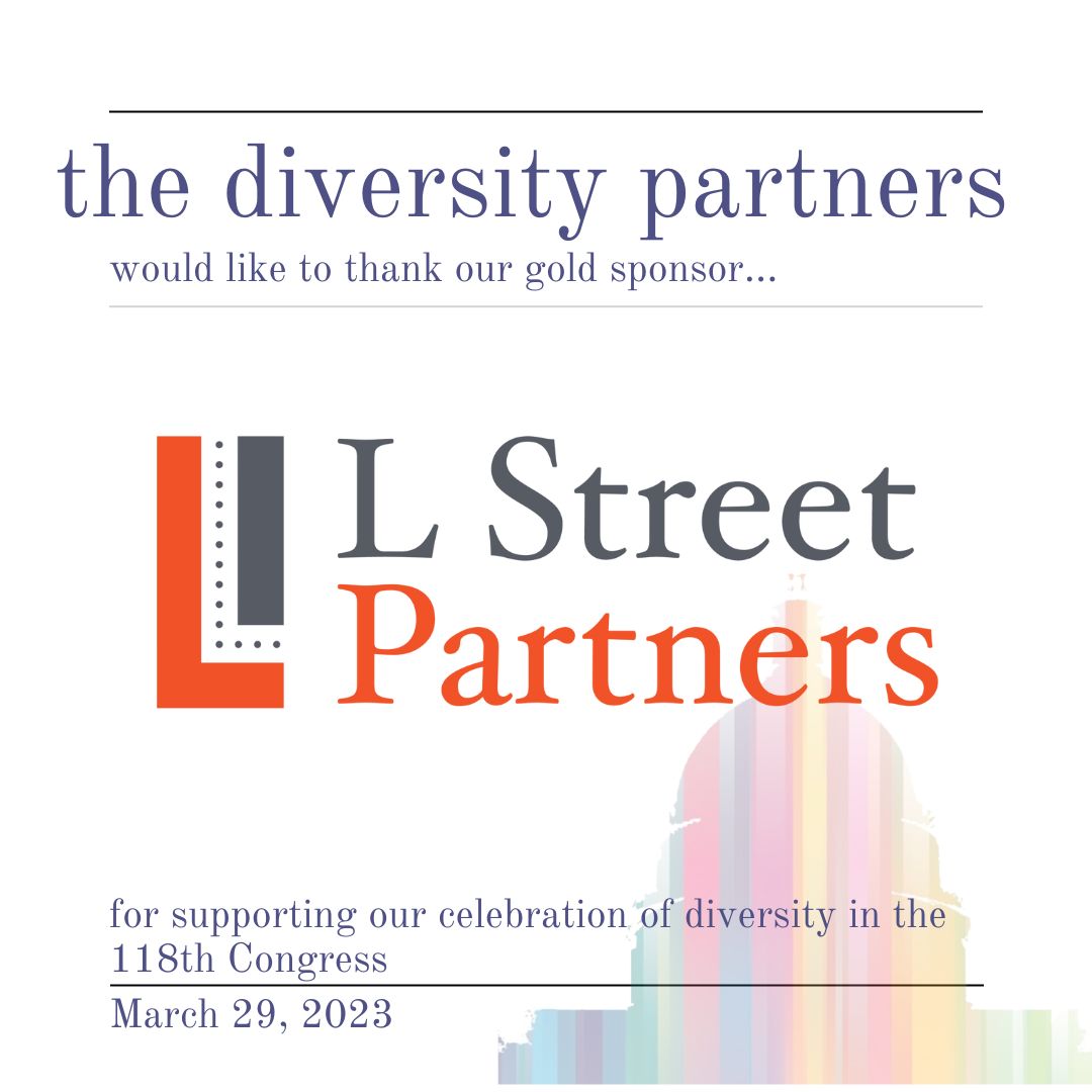 #WGR #WGRG #HLA #QStreet #HStreet