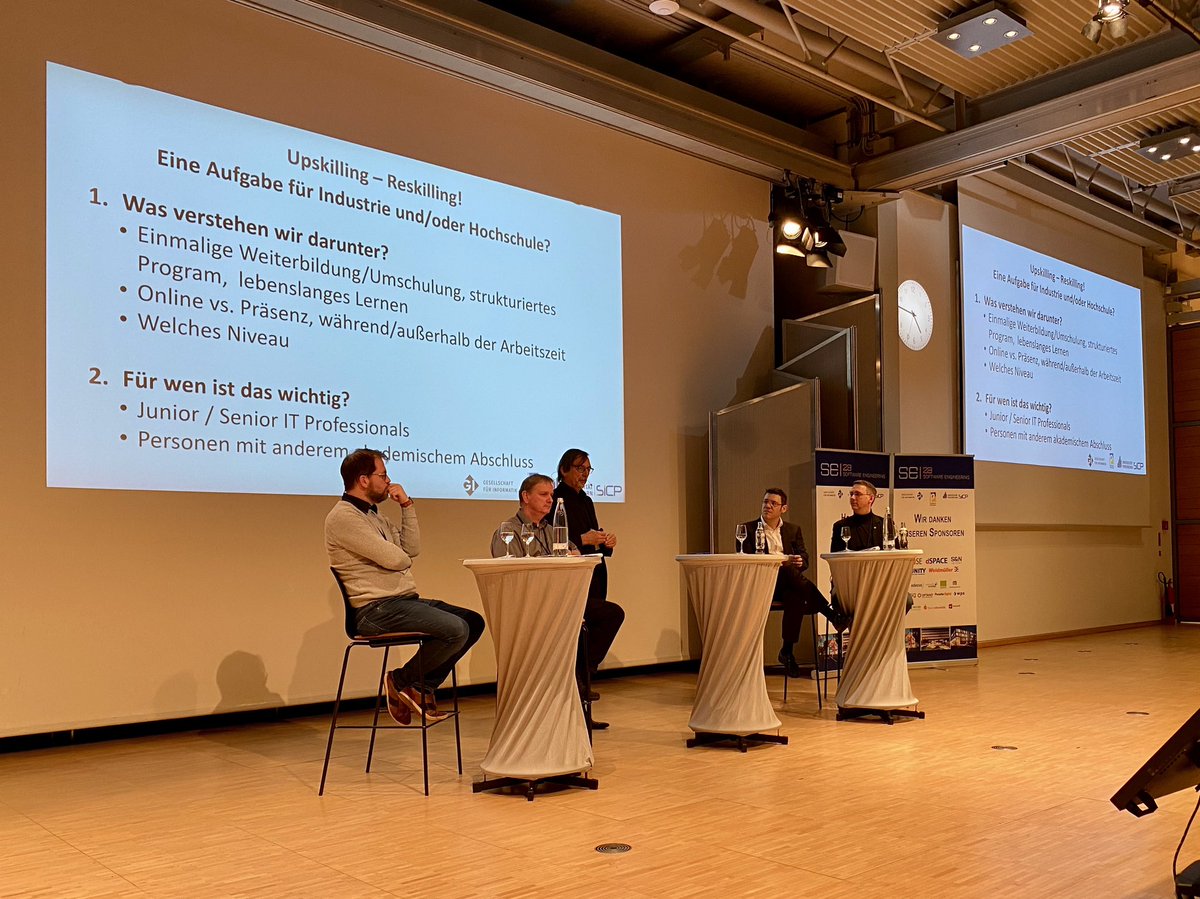 Stefan Sauer tweet media