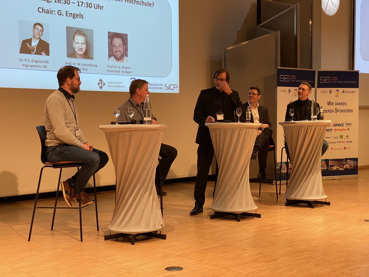 Stefan Sauer tweet media