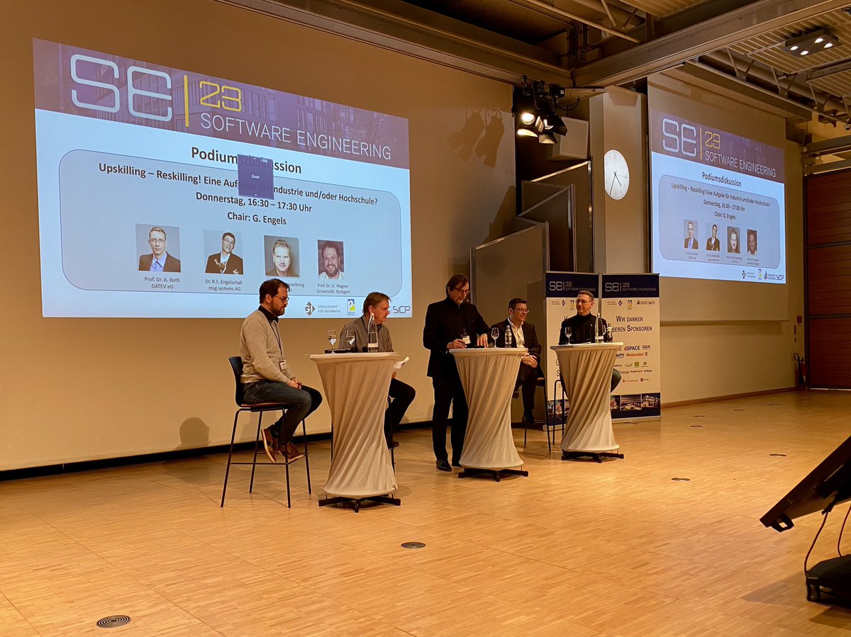 Stefan Sauer tweet media