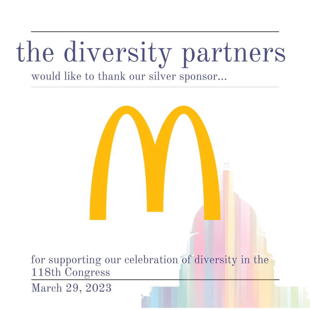 #WGR #WGRG #HLA #QStreet #HStreet