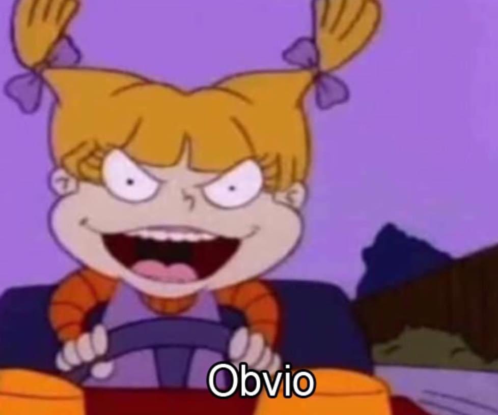 ¿Sí sabes manejar verdad?

Yo: