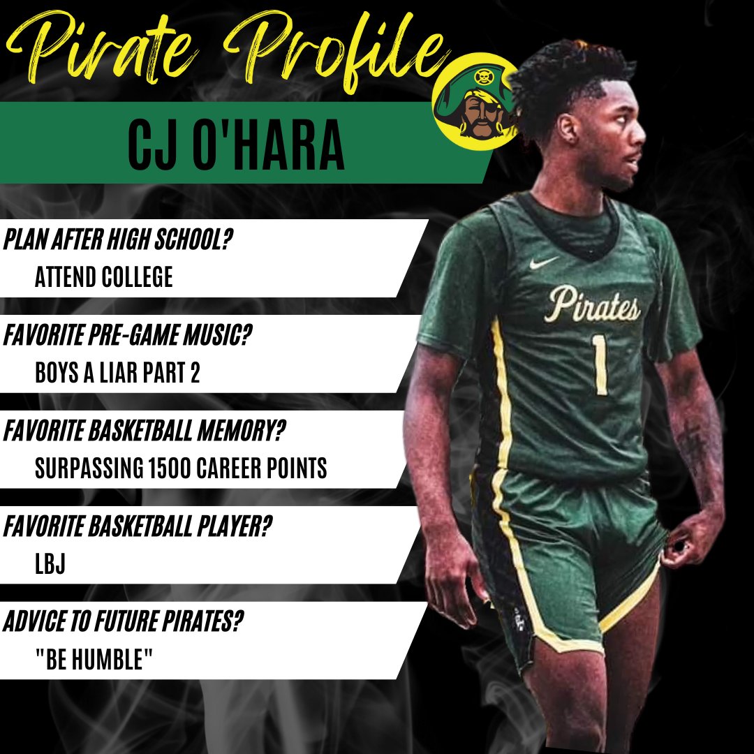 Park Center Boys Basketball tweet media