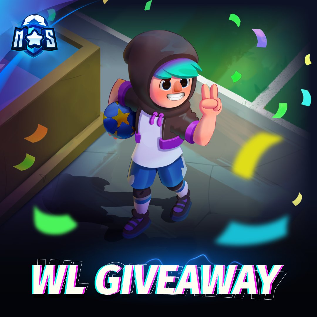 metastar-strikers-on-twitter-strikers-whitelist-giveaway-10