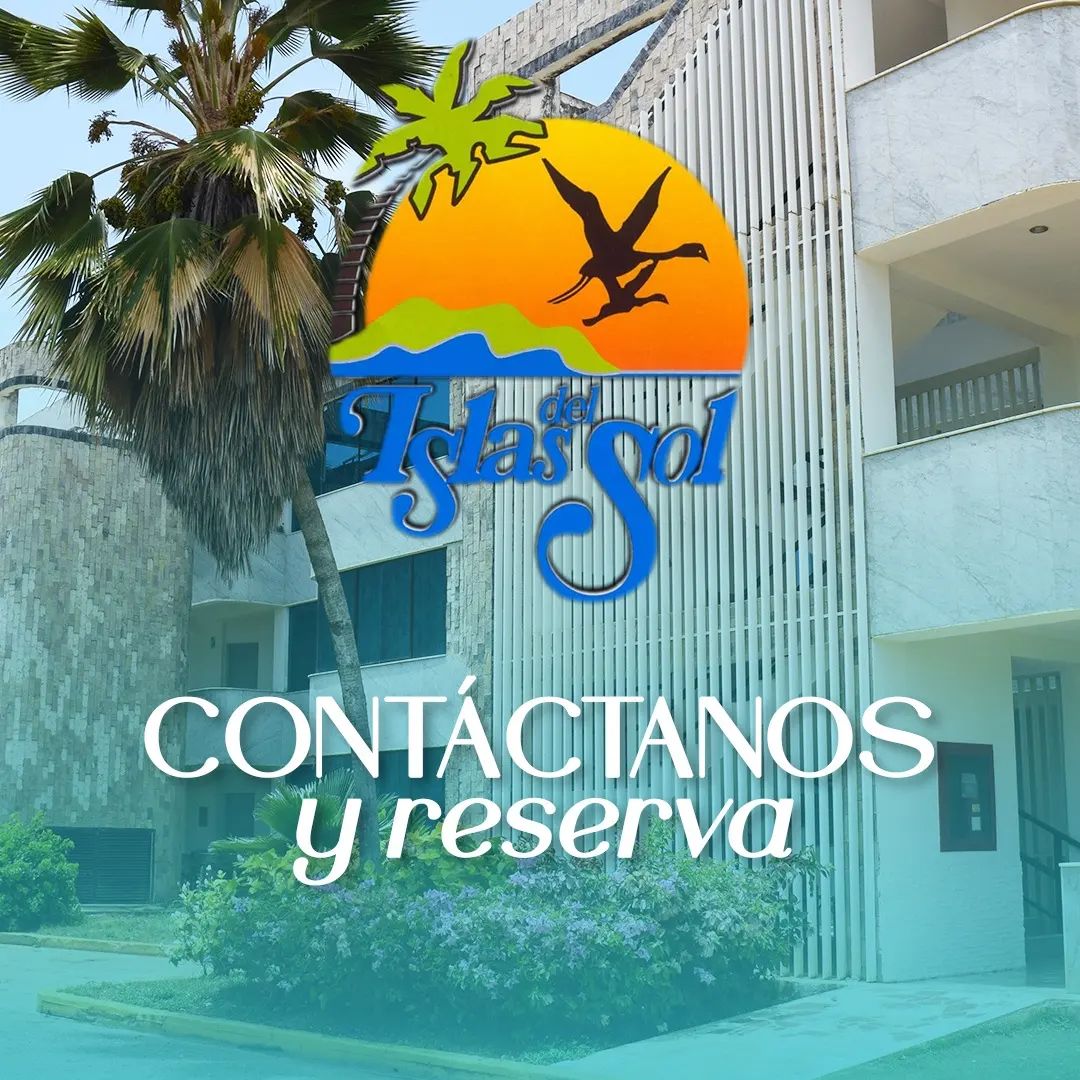 reservaconisla3's tweet photo. Consulta las excelentes Promociones que tenemos para tí 🏖️

Reservaciones vía DM o a través de los número 0412-2463764
#Vacaciones #Morrocoy #IslasDelSol https://t.co/2iiRZL14Po