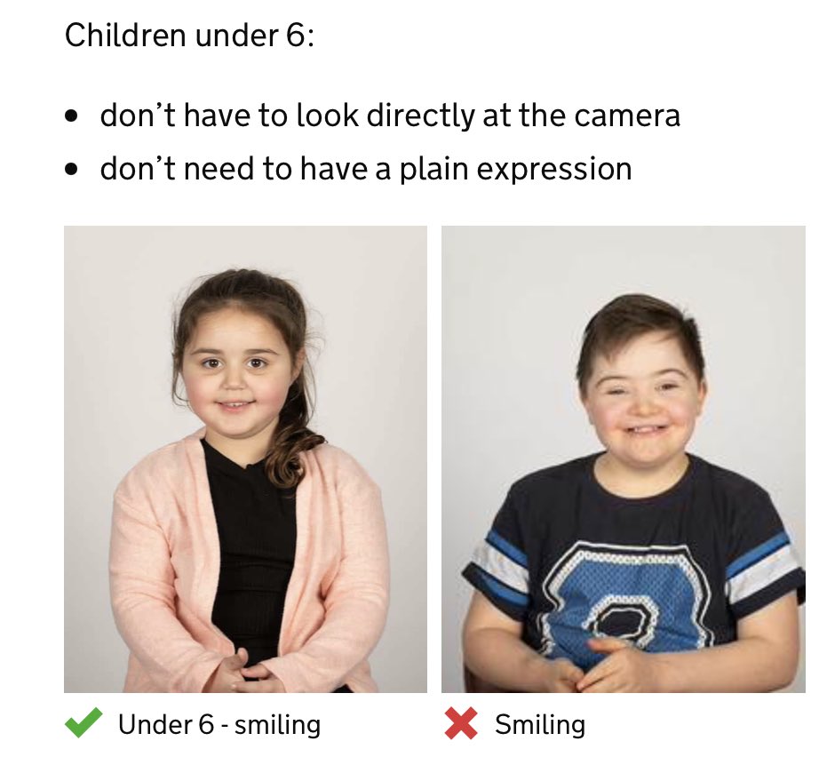 Andrew Thomson tweet media