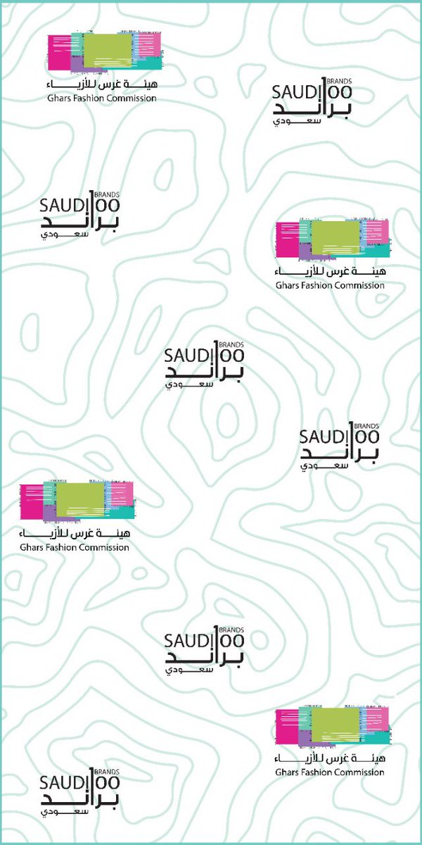 ghars_ksa's tweet photo. مقتطفات من فعالية #هيئة_غرس_للأزياء في #غرس https://t.co/hb0h7FHYSE