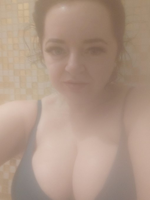 Spa day 🛀🧖&zwj;♀️ https://t.co/Zle5vHAR1X<a href="/tag/xhamster"class="tags"><span>#xhamster</span></a>