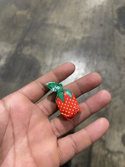 Watch Isabella Buscemi's leaked NSFW photo on TwXstars