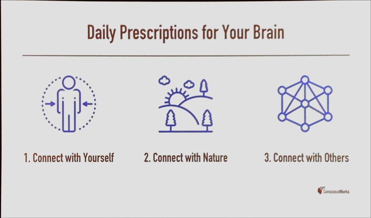 Danny Maas tweet media