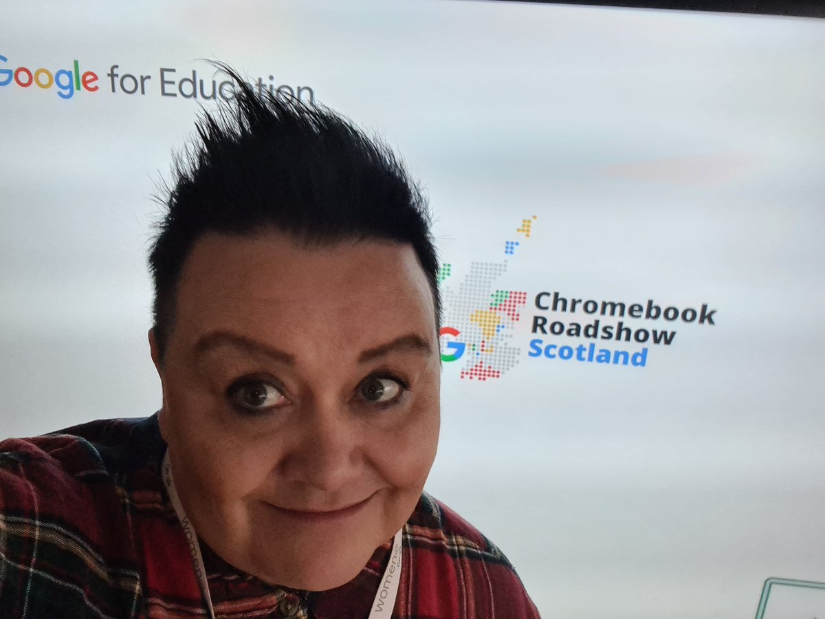 TAScotland's tweet photo. Concentration on the faces of @ClackmannanPS staff as they try to beat the #digitalescaperoom @ChromebookTeam 🙌🙌🙌 https://t.co/pCA7tbv5y8