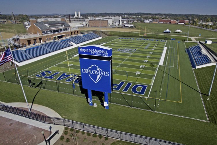 Luke Englert tweet media