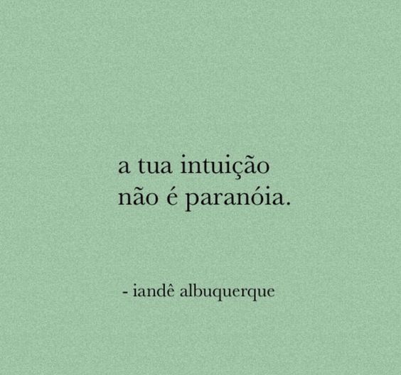 Frases (@privacidades) on Twitter photo 