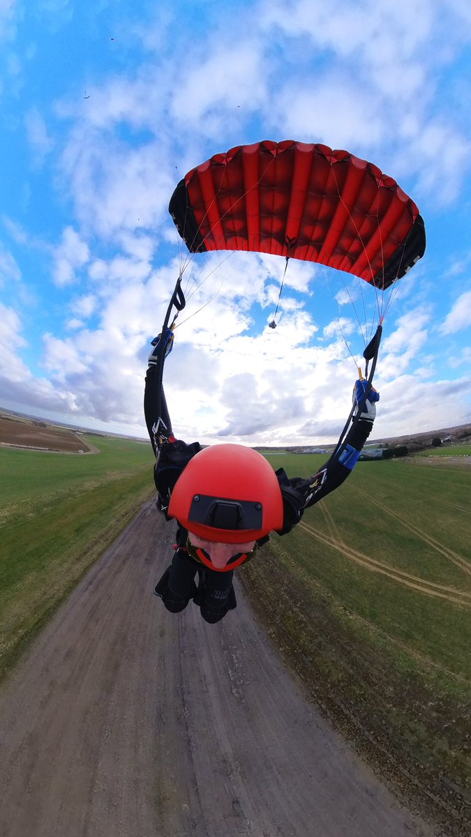 lowpul's tweet photo. Speed performance flight @lowpul #clothing #brand #apparel https://t.co/DloeKZ0hEE
