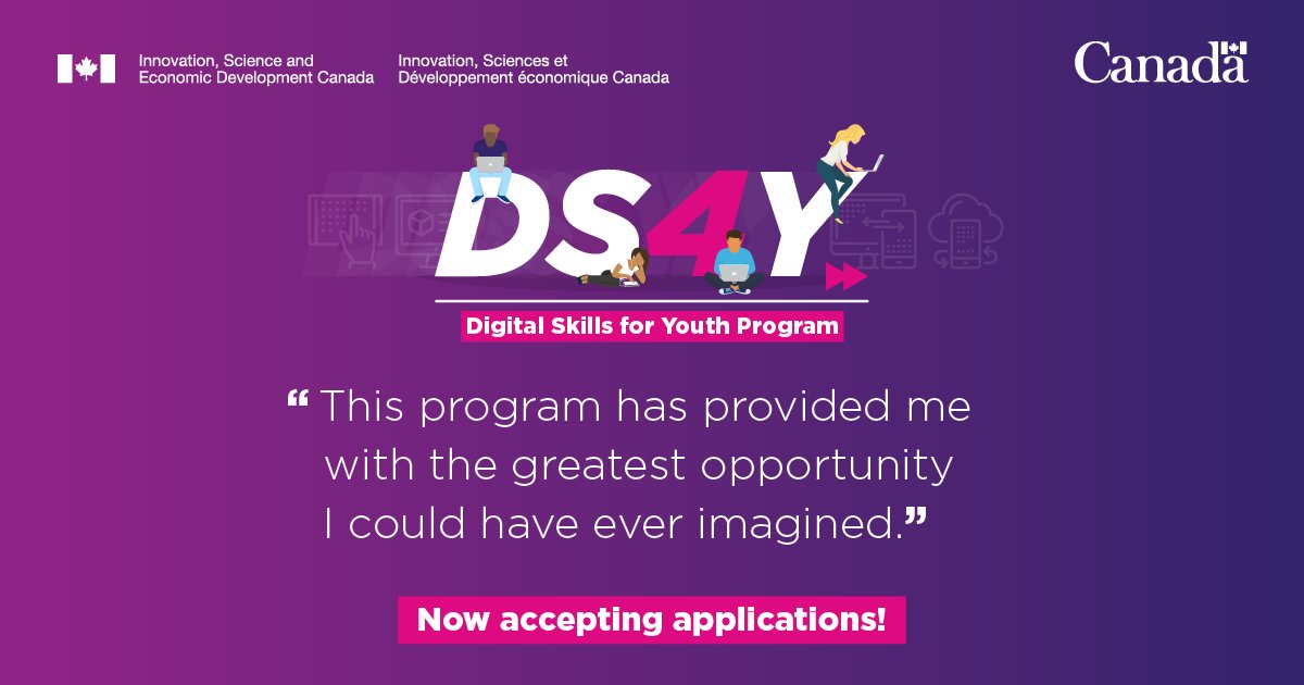 Canadian Institute for Cybersecurity (CIC) (cic_unb) / Twitter