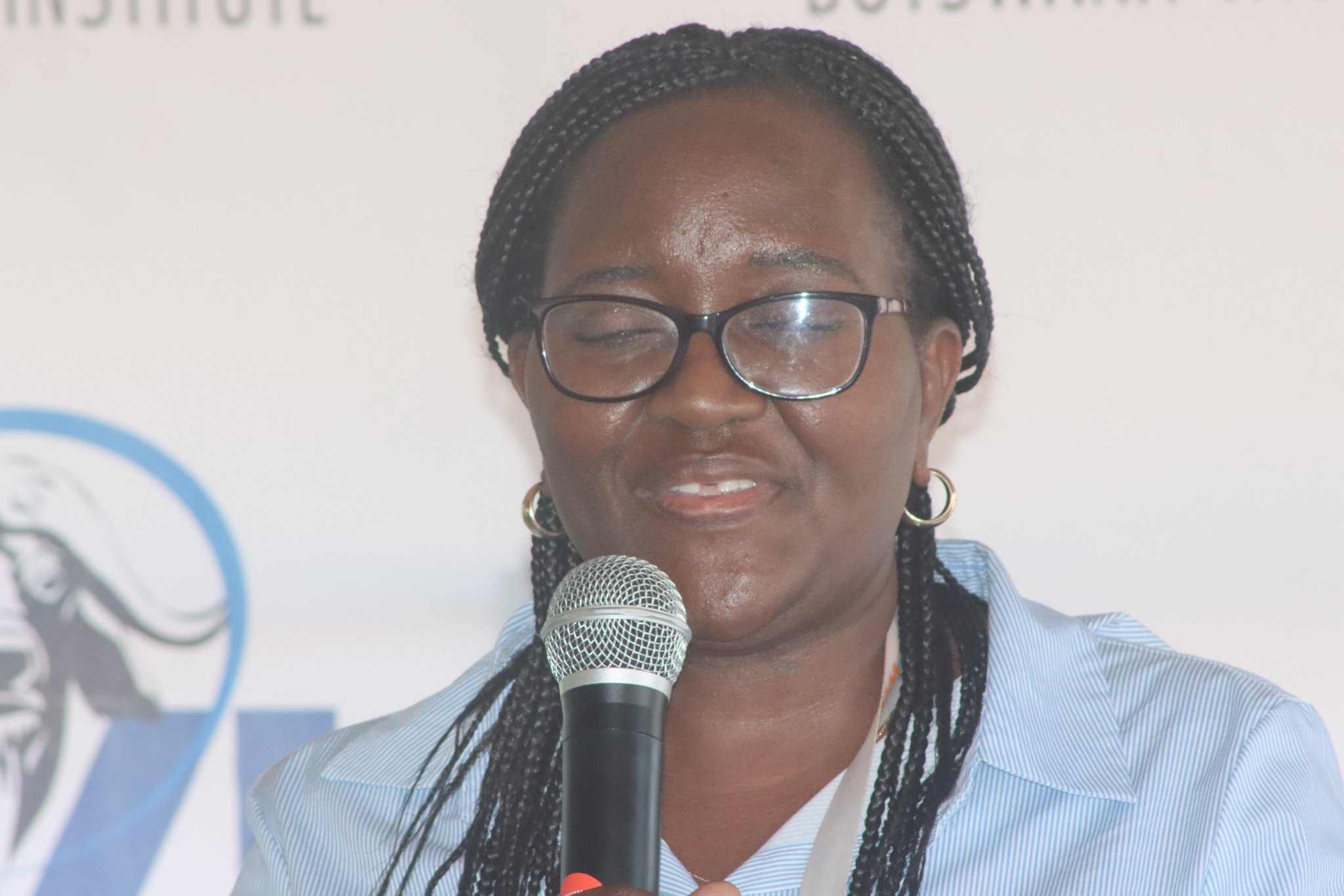 Vaccination Schedule For Goats In Botswana