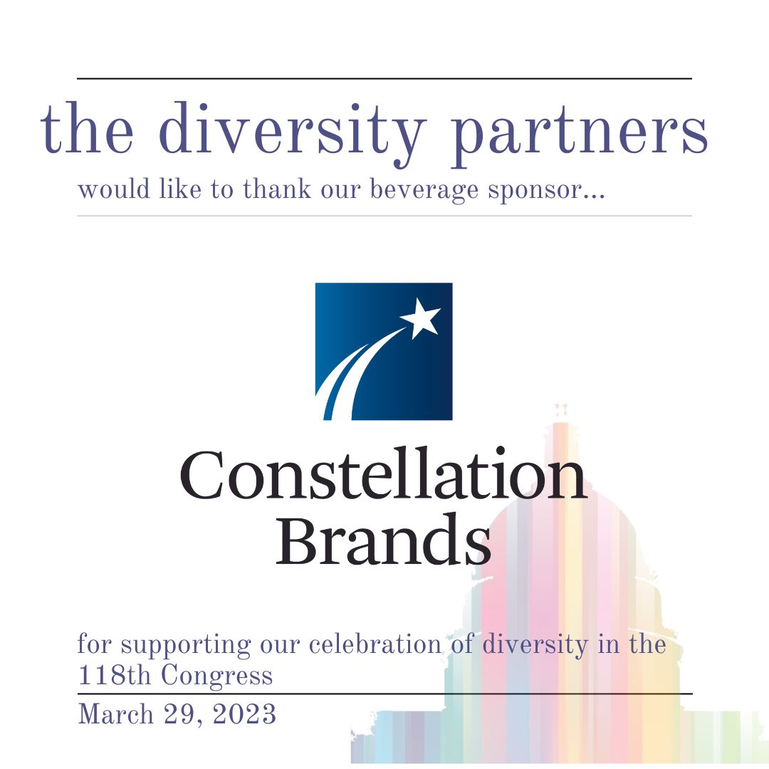 #WGR #WGRG #HLA #QStreet #HStreet