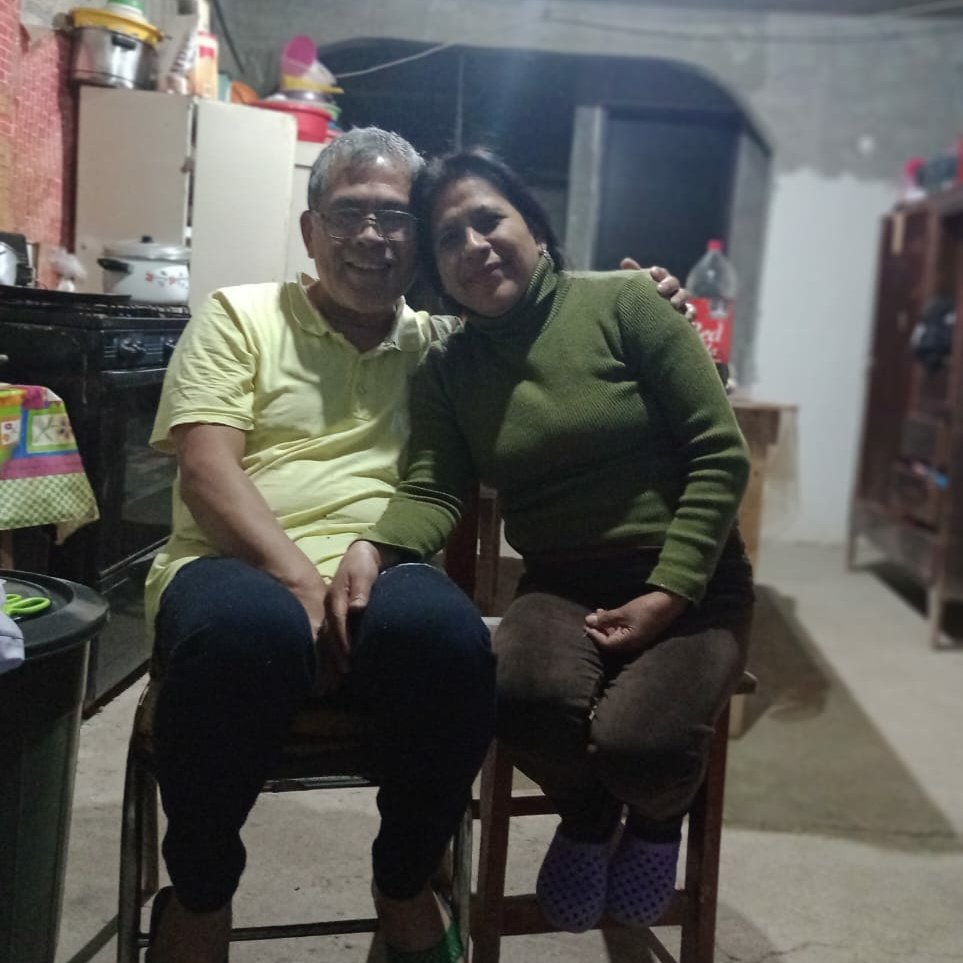 #NuevaFotoDePerfil