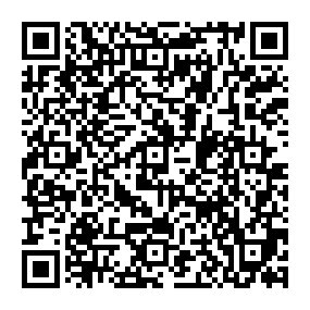 10 miles bagged. A big psychological hurdle passed in my <a href="/LLHalf/">London Landmarks Half Marathon</a> training for <a href="/tommys/">Tommy's</a>
Not long now to 2nd April
llhm.tommys.org/fundraising/Be…