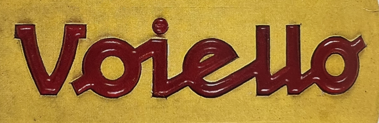 Brent Schoepf tweet media