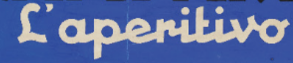 Brent Schoepf tweet media