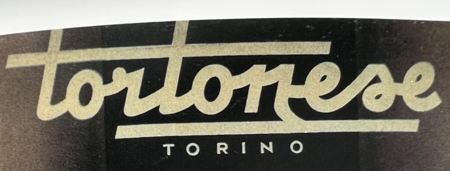 Brent Schoepf tweet media