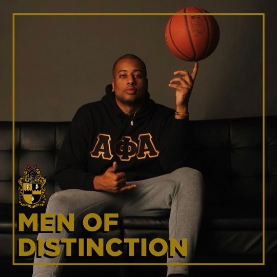 Alpha Phi Alpha Fraternity, Inc. ® tweet media