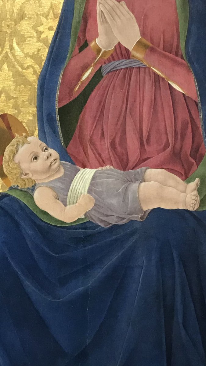 Kit Massey tweet media